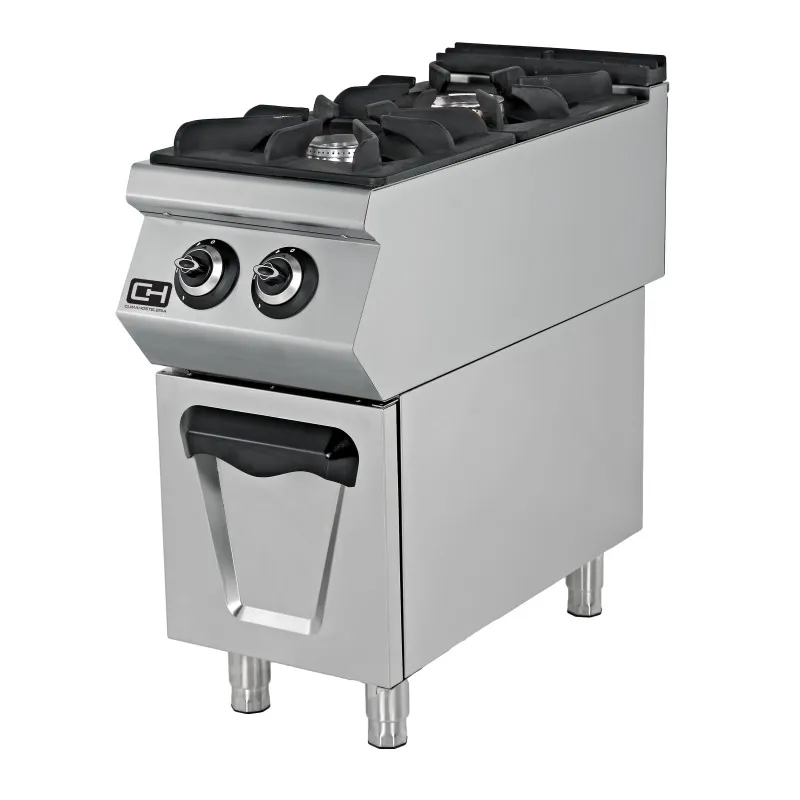 cocina_a_gas_sobremesa_2_fuegos_2_x_8,74_kw_400x900x300h_mm_emppls9kg010_línea_900_estambul_1.webp