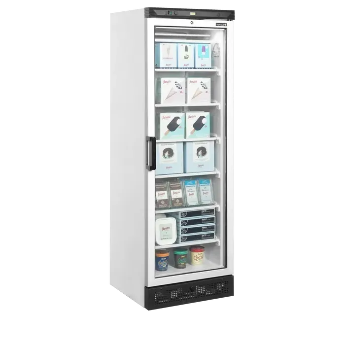 congelador_de_exposición_con_una_puerta_de_cristal_calefactado_1.webp