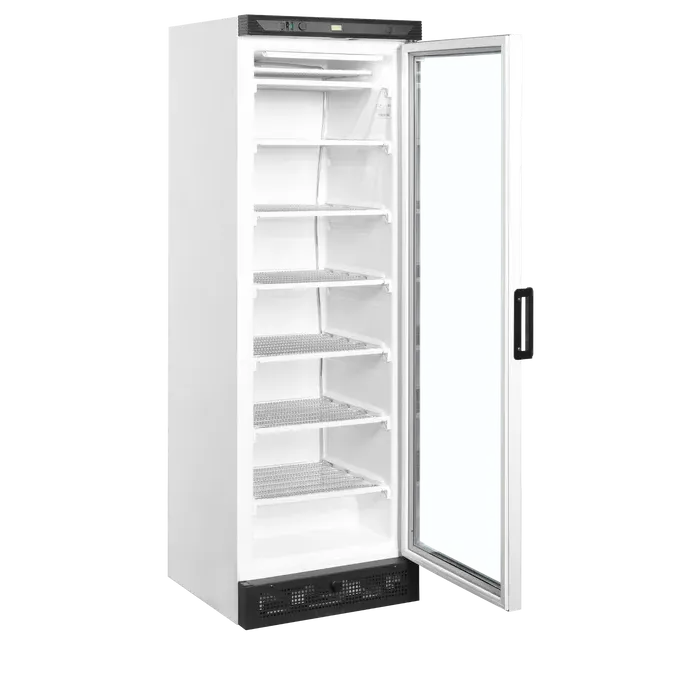 congelador_de_exposición_con_una_puerta_de_cristal_calefactado_2.webp