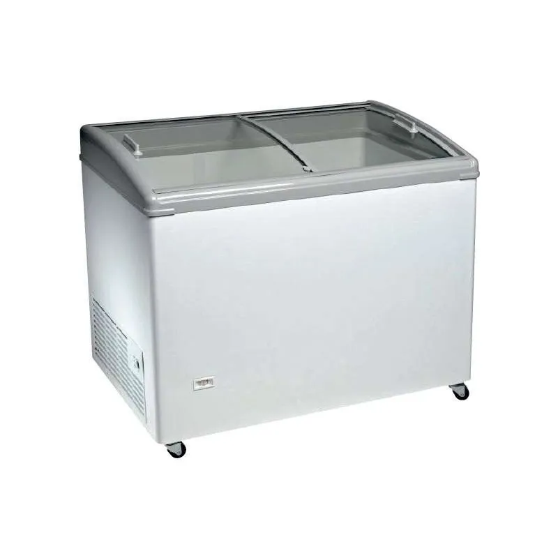 congelador_horizontal_puerta_vidrio_curvo_corredera_de_1063_x670_x900h_mm_aveiro_tchc300n.webp