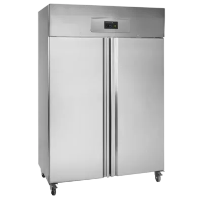 Armario Congelador Vertical - 900 Litros