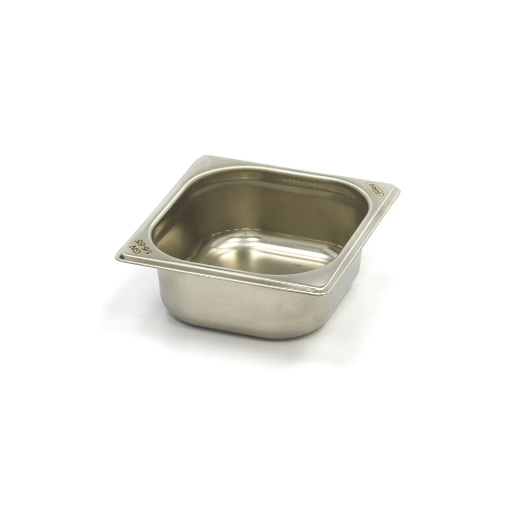 contenedor_gastronorm_-_16_gn_-_6,5cm_de_profundidad_-_acero_inoxidable_0.webp