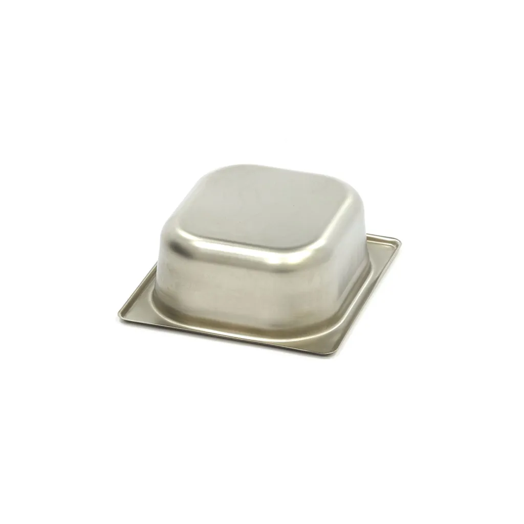 contenedor_gastronorm_-_16_gn_-_6,5cm_de_profundidad_-_acero_inoxidable_1.webp