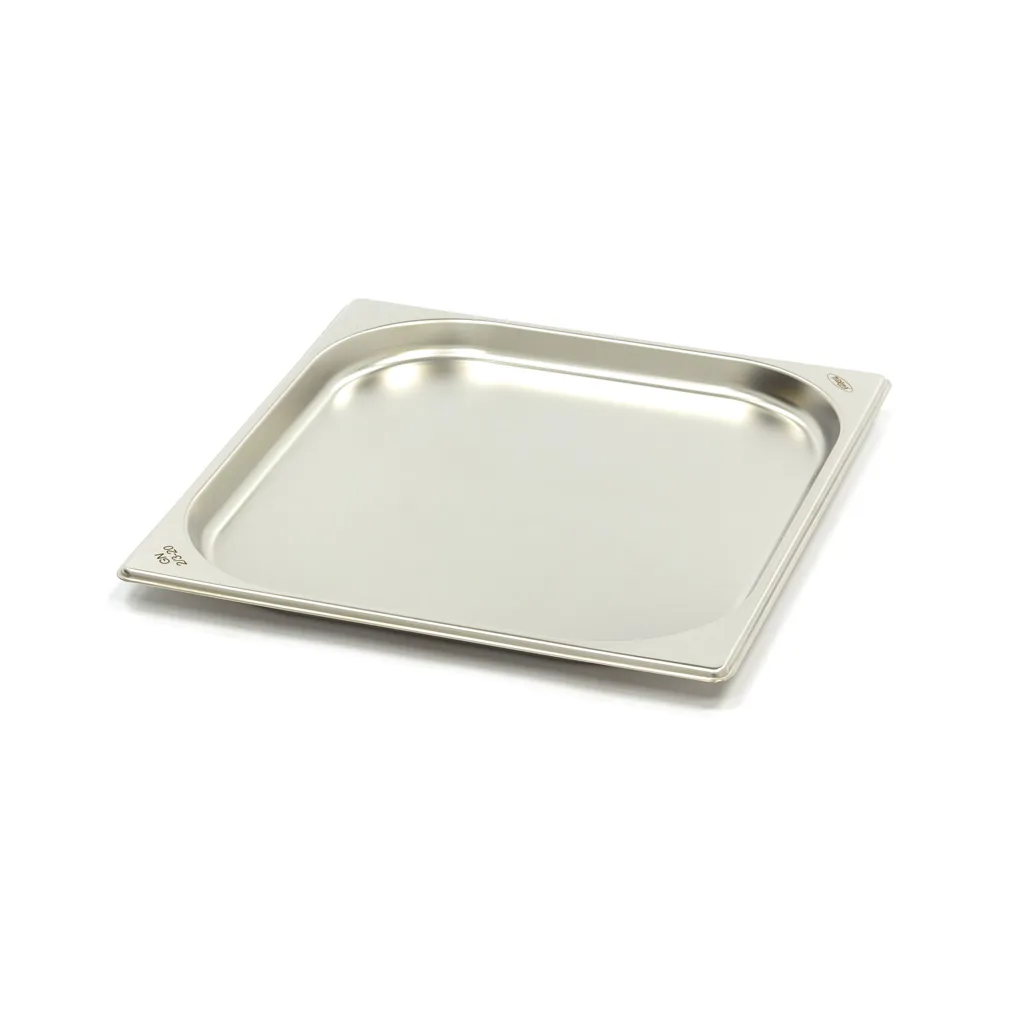 contenedor_gastronorm_-_23_gn_-_2cm_de_profundidad_-_acero_inoxidable_0.webp