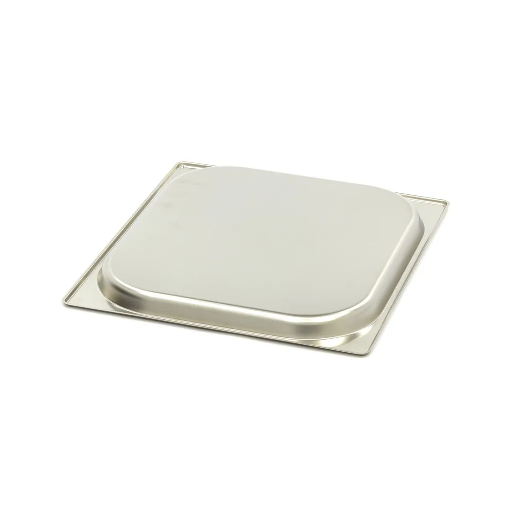 contenedor_gastronorm_-_23_gn_-_2cm_de_profundidad_-_acero_inoxidable_1.webp
