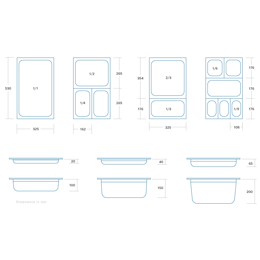 contenedor_gastronorm_-_23_gn_-_2cm_de_profundidad_-_acero_inoxidable_2.webp