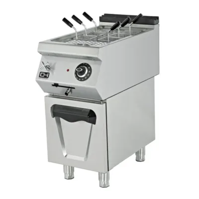 Cuecepasta Eléctrico 12 Litros