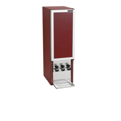 Dispensador de Vino 3x10 Litros