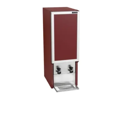 Dispensador de Vino - 2x20 Litros