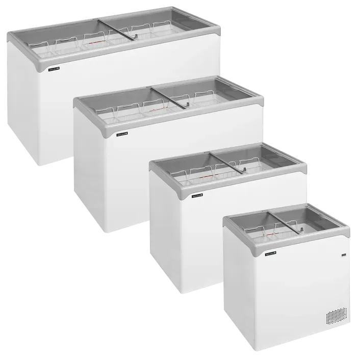 elegante_congelador_horizontal_con_tapas_correderas_de_cristal_plano_3.webp