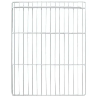 Estante Adicional de 460x450mm PEKIN ESTCS CS360B // 410