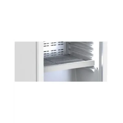 Estante Adicional de 530X414mm CORDOBA ESTVR300 (12168654)