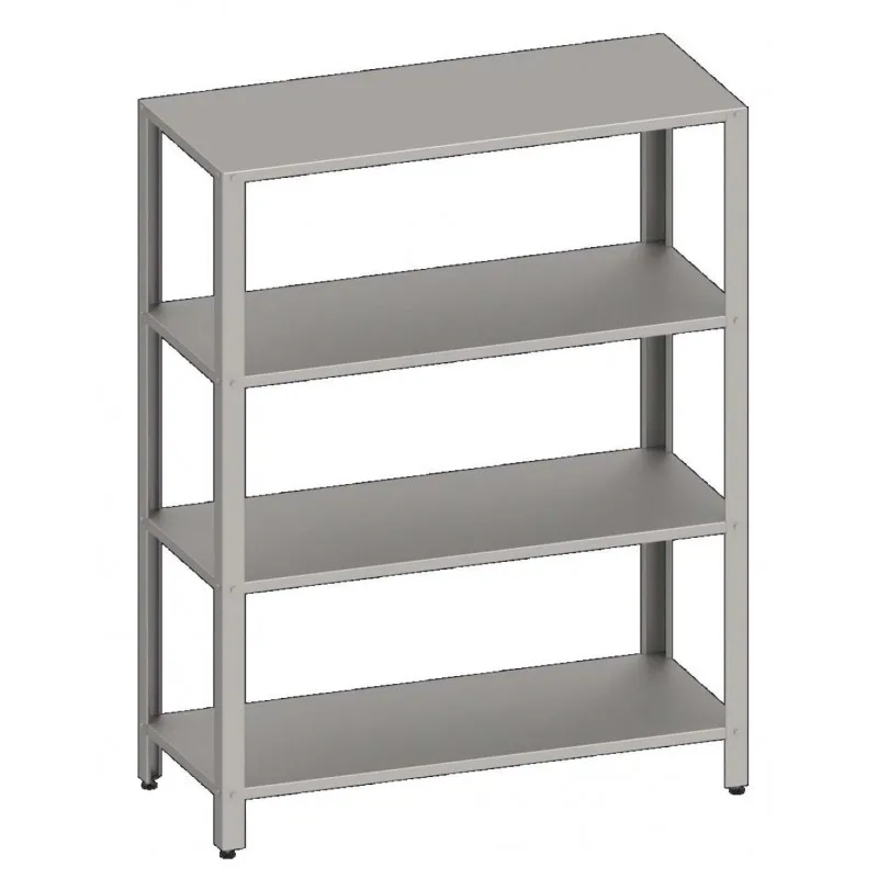 estantería_de_pie_acero_inoxidable_aisi_201_con_4_estantes_1200x500x1800_mm_es125_línea_varsovia_(951885120).webp