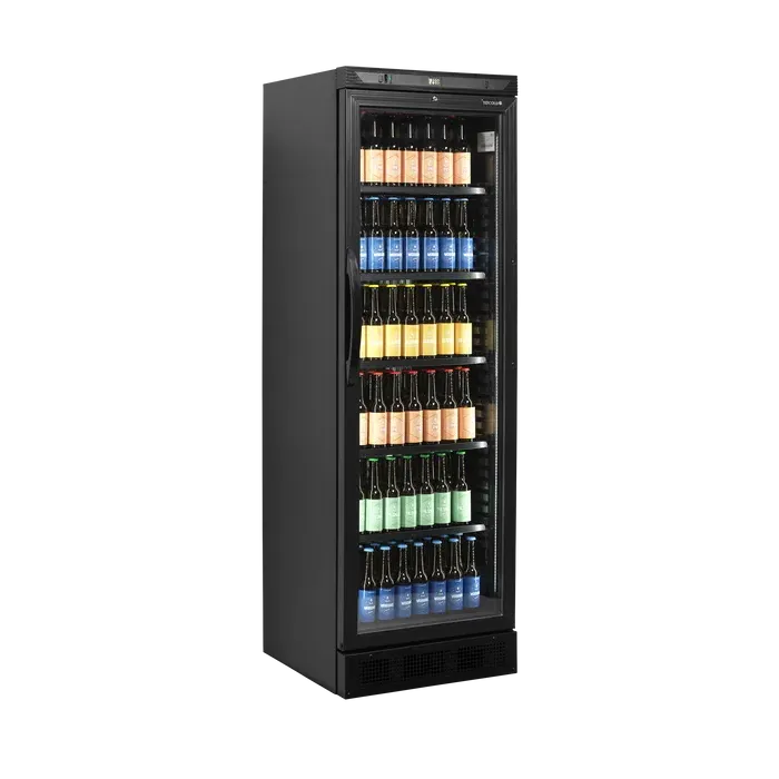 expositor_refrigerado_color_negro_con_un_gran_impacto_visual_0.webp