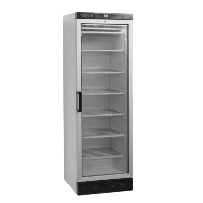 Expositor Refrigerado Congelados Estático 300 Litros