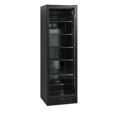 Armario Expositor Refrigerado - 347 Litros