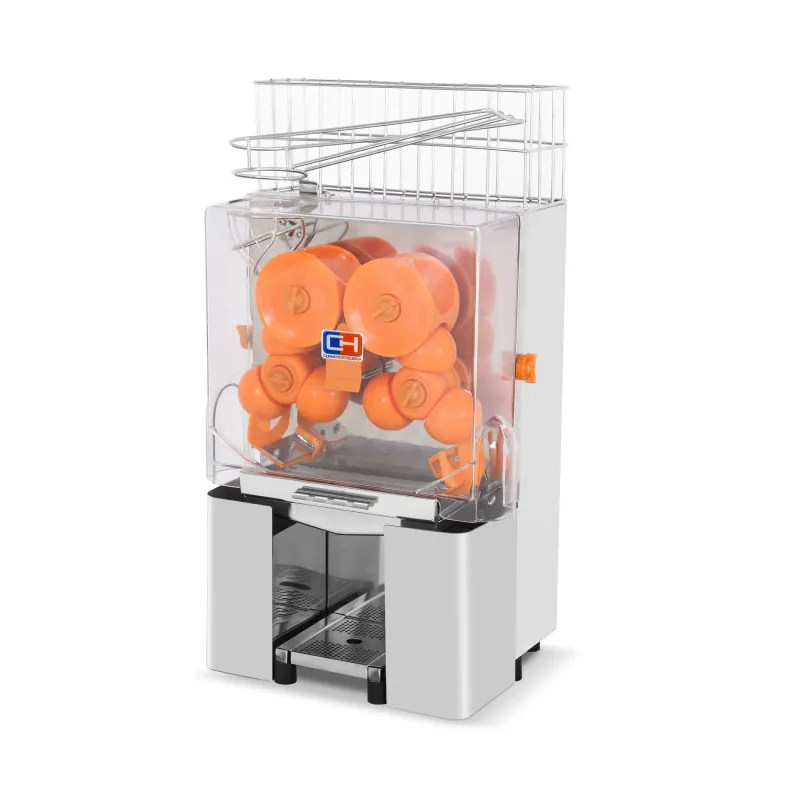 exprimidor_automático_cubierta_transparente_de_400x300x770h_mm_pekin_mf-2000e-1_2.webp