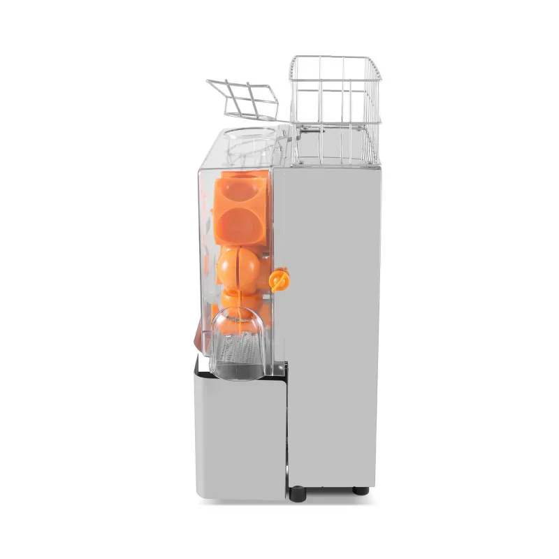 exprimidor_automático_cubierta_transparente_de_400x300x770h_mm_pekin_mf-2000e-1_4.webp