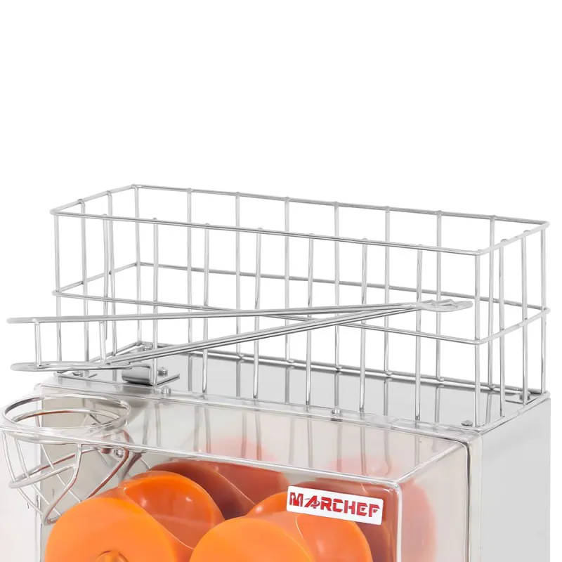 exprimidor_automático_cubierta_transparente_de_400x300x770h_mm_pekin_mf-2000e-1_6.webp