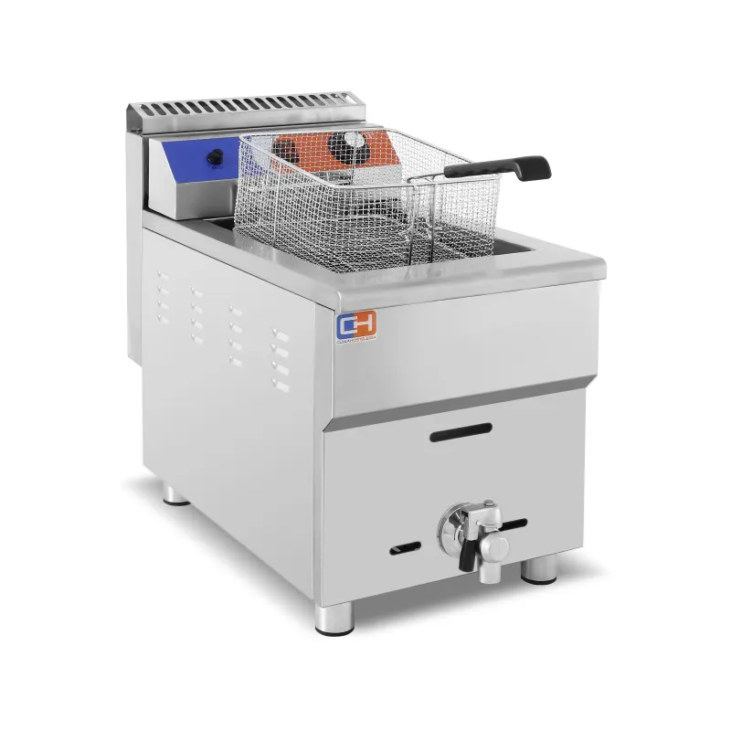 freidora_a_gas_propano_de_18_litros_de_340x630x645h_mm_pekín_gf-181_0.webp