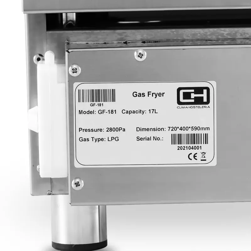 freidora_a_gas_propano_de_18_litros_de_340x630x645h_mm_pekín_gf-181_12.webp