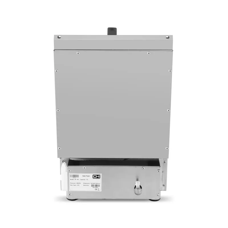 freidora_a_gas_propano_de_18_litros_de_340x630x645h_mm_pekín_gf-181_6.webp