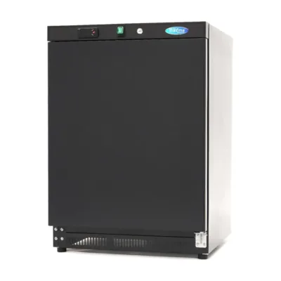 Armario Refrigeración - 200 Litros
