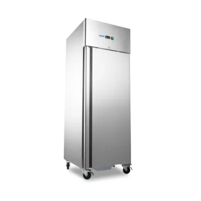 Armario Refrigeración - 700 Litros