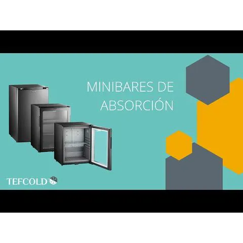 frigorífico_de_minibar_negro_con_puerta_de_cristal_1.webp