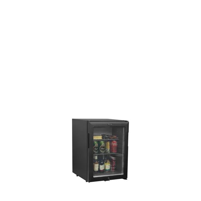 frigorífico_de_minibar_negro_con_puerta_de_cristal_2.webp