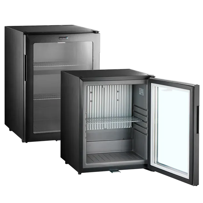 frigorífico_de_minibar_negro_con_puerta_de_cristal_5.webp
