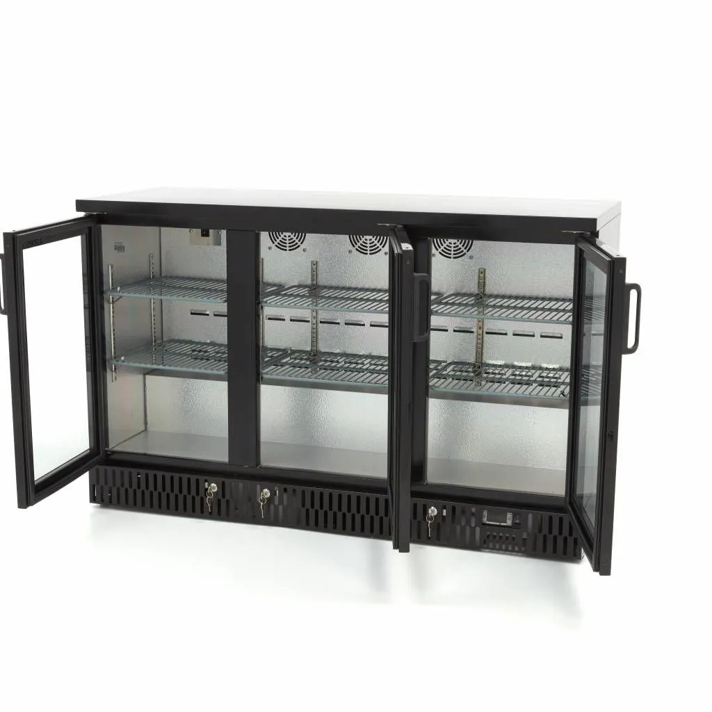 frigorífico_para_bebidas_-_3_puertas_batientes_-_6_estantes_ajustables_1.webp