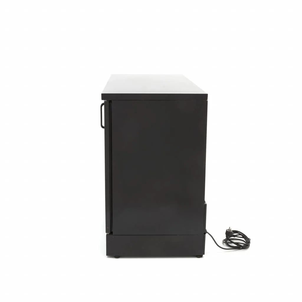 frigorífico_para_bebidas_-_3_puertas_batientes_-_6_estantes_ajustables_4.webp