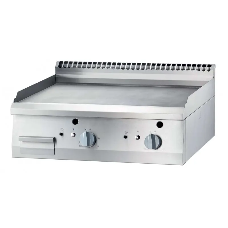 fry_top_a_gas_acero_rectificado_sobremesa_placa_lisa_400x700x250h_mm_6,5kw_línea_varsovia.webp