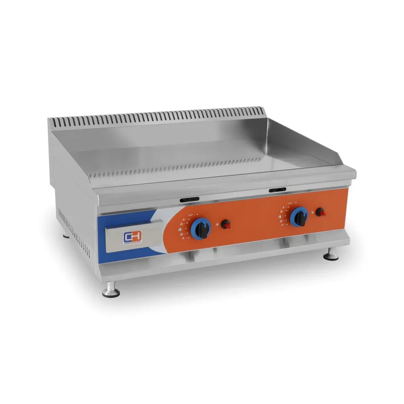 frytops_a_gas_propano_cromo_duro_de_805x570x370h_mm_pekin_gg-750d_0.webp