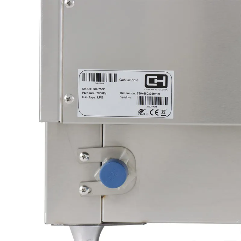 frytops_a_gas_propano_cromo_duro_de_805x570x370h_mm_pekin_gg-750d_7.webp