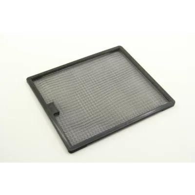 Dust Filter