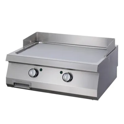 Plancha Eléctrica Liso
