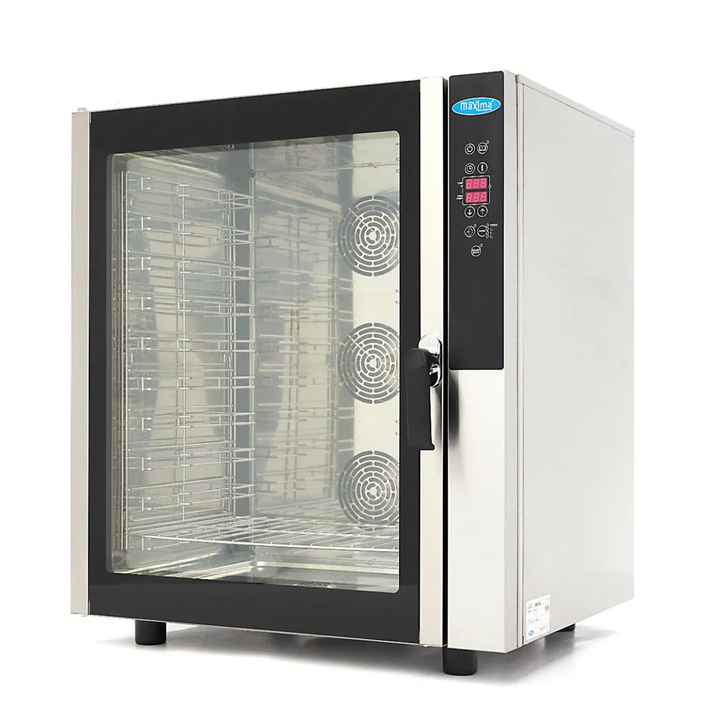 horno_de_vapor_combinado_-_para_10_bandejas_(11_gn__60_x_40_cm)_-_pantalla_digital_-_400v_0.webp