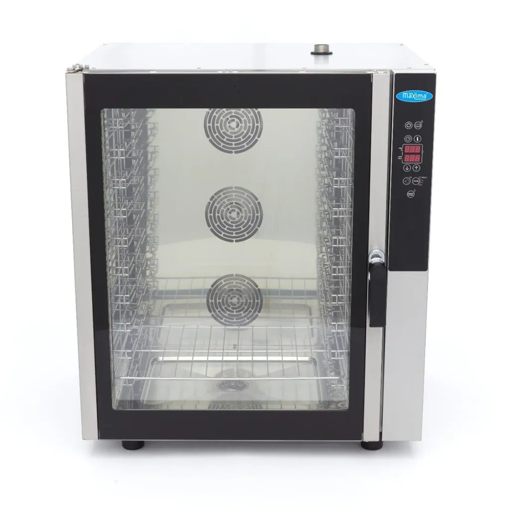 horno_de_vapor_combinado_-_para_10_bandejas_(11_gn__60_x_40_cm)_-_pantalla_digital_-_400v_1.webp
