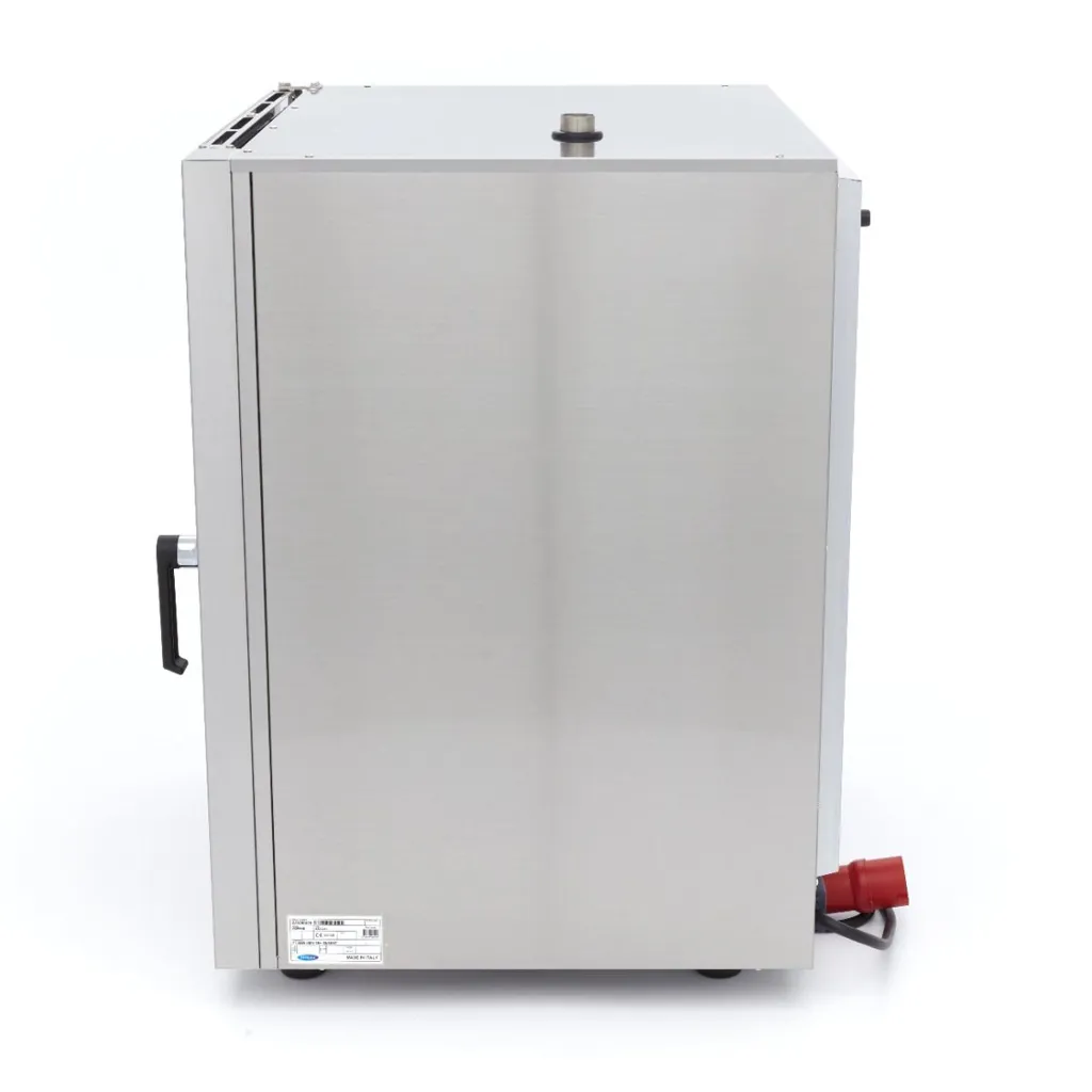 horno_de_vapor_combinado_-_para_10_bandejas_(11_gn__60_x_40_cm)_-_pantalla_digital_-_400v_2.webp