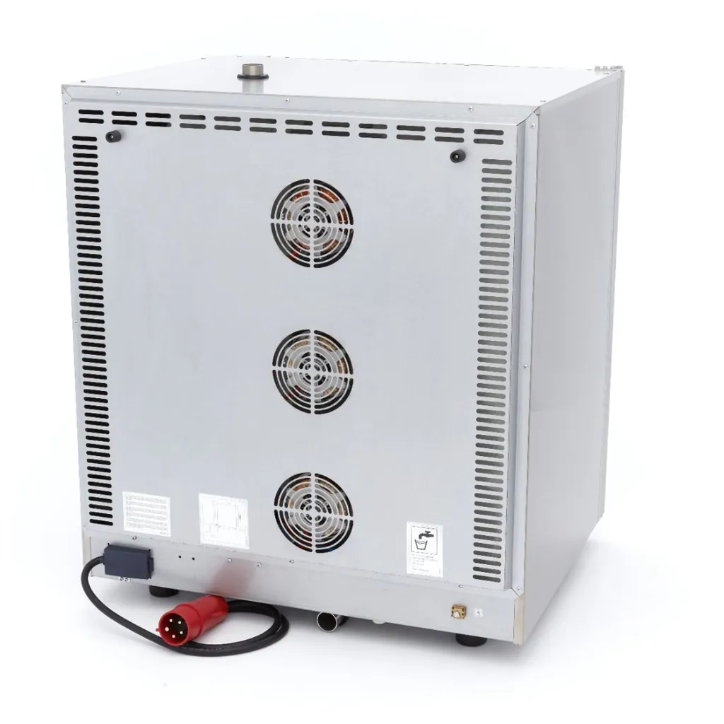 horno_de_vapor_combinado_-_para_10_bandejas_(11_gn__60_x_40_cm)_-_pantalla_digital_-_400v_3.webp