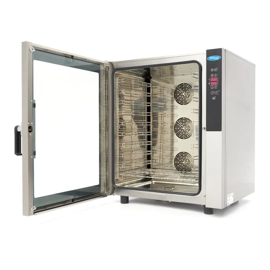 horno_de_vapor_combinado_-_para_10_bandejas_(11_gn__60_x_40_cm)_-_pantalla_digital_-_400v_4.webp