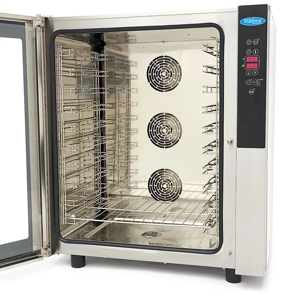 horno_de_vapor_combinado_-_para_10_bandejas_(11_gn__60_x_40_cm)_-_pantalla_digital_-_400v_5.webp