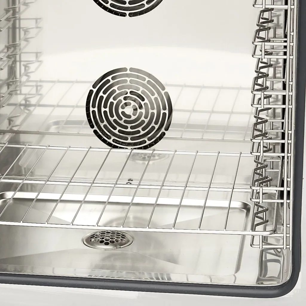 horno_de_vapor_combinado_-_para_10_bandejas_(11_gn__60_x_40_cm)_-_pantalla_digital_-_400v_6.webp