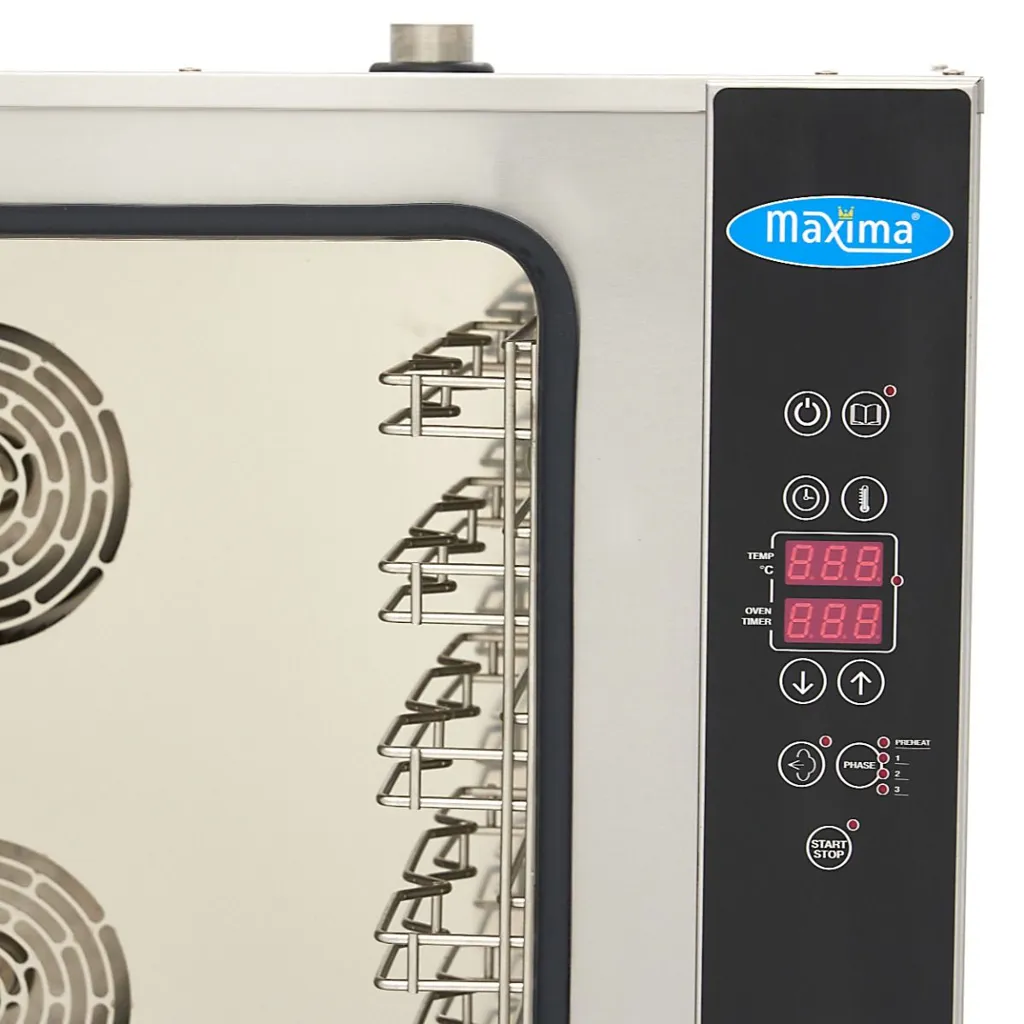 horno_de_vapor_combinado_-_para_10_bandejas_(11_gn__60_x_40_cm)_-_pantalla_digital_-_400v_7.webp
