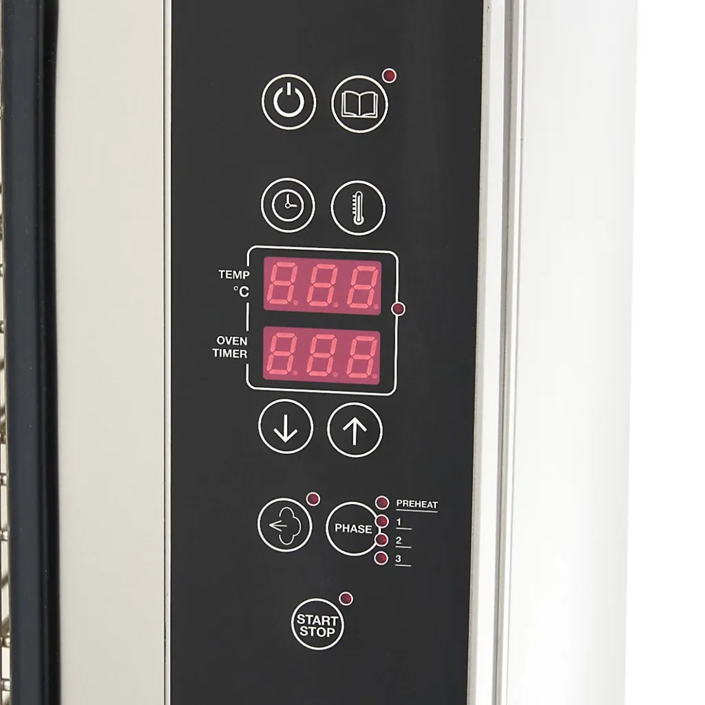 horno_de_vapor_combinado_-_para_10_bandejas_(11_gn__60_x_40_cm)_-_pantalla_digital_-_400v_8.webp
