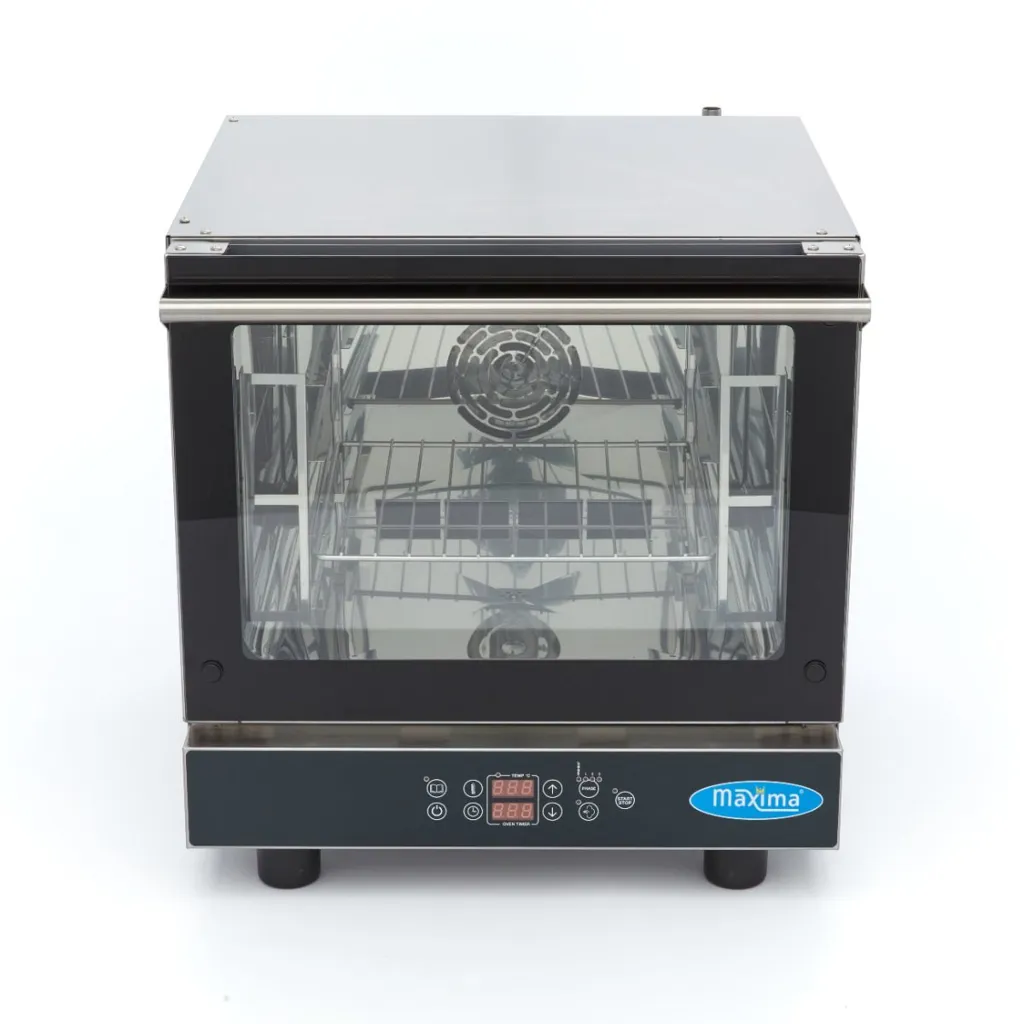 horno_de_vapor_combinado_-_para_4_x_23_gn_bandejas_-_pantalla_digital_1.webp
