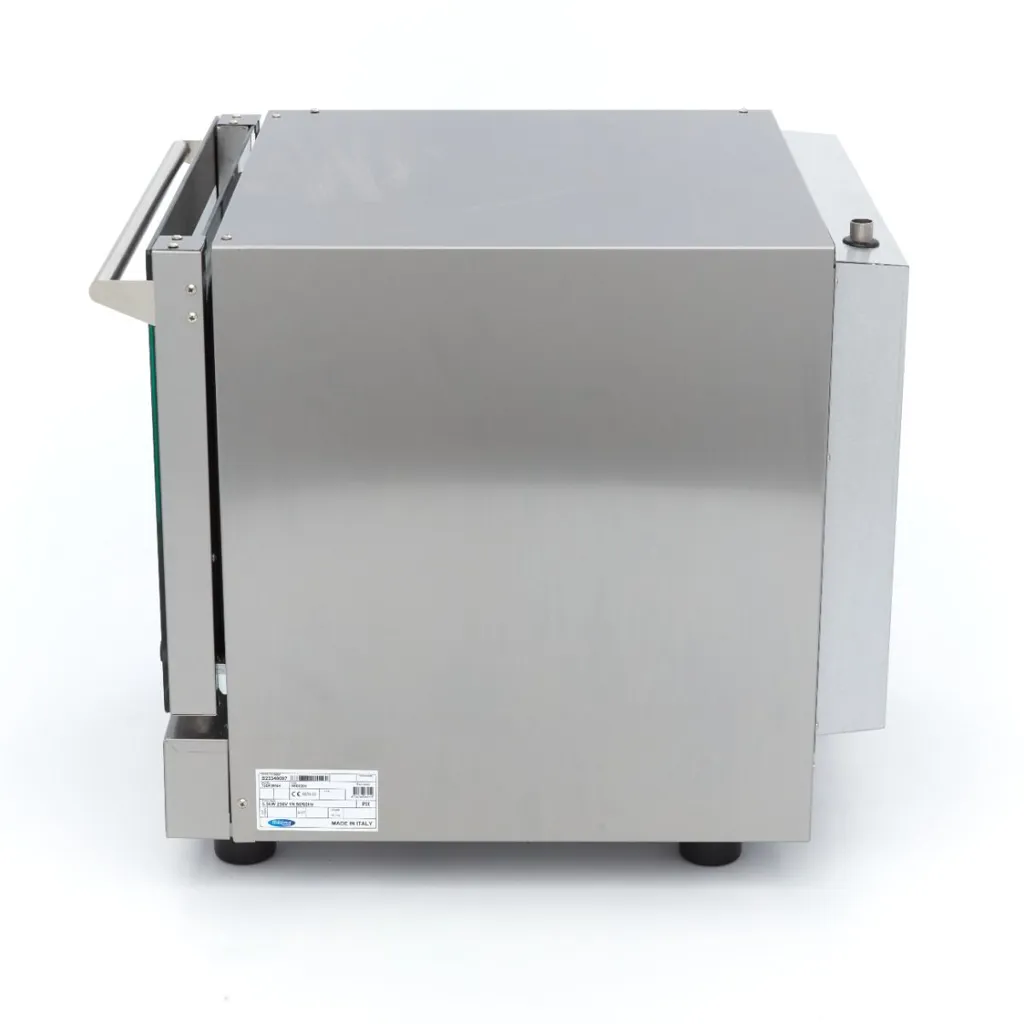 horno_de_vapor_combinado_-_para_4_x_23_gn_bandejas_-_pantalla_digital_2.webp