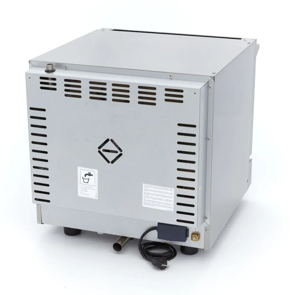 horno_de_vapor_combinado_-_para_4_x_23_gn_bandejas_-_pantalla_digital_3.webp